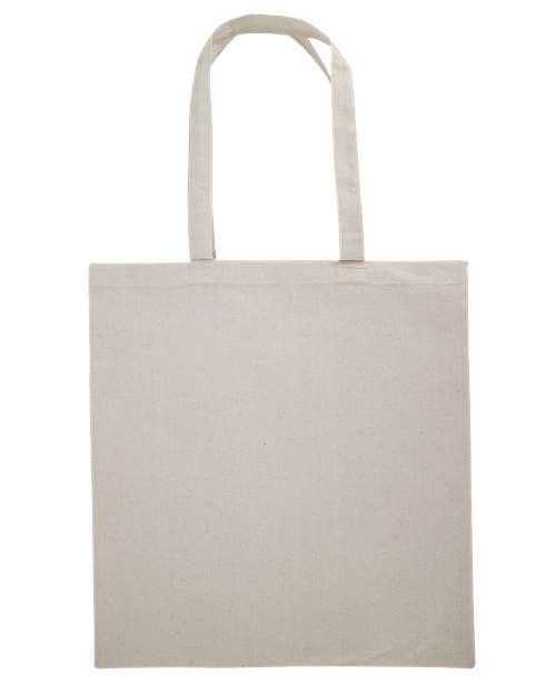 Liberty Bags Nicole Recycled Tote 8860R