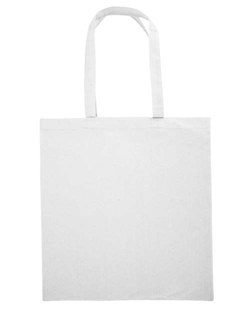 Liberty Bags Nicole Recycled Tote 8860R