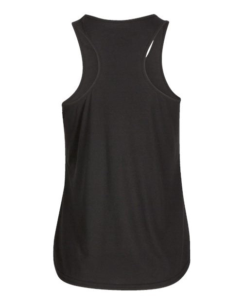 Boxercraft Women's Essential Racerback Tank Top BW2502