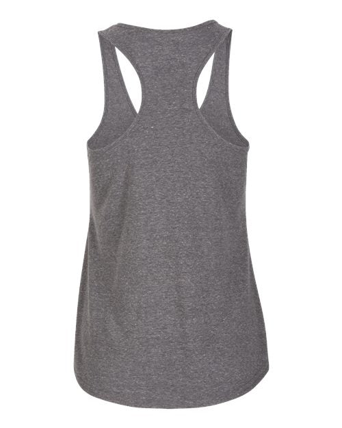Boxercraft Women's Essential Racerback Tank Top BW2502