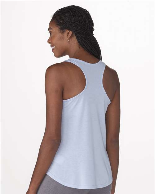 Boxercraft Women's Essential Racerback Tank Top BW2502