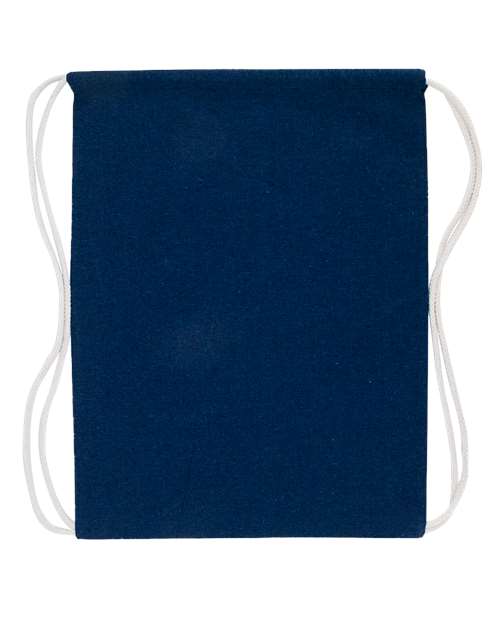 OAD Economical Recycled Sport Pack OAD101R