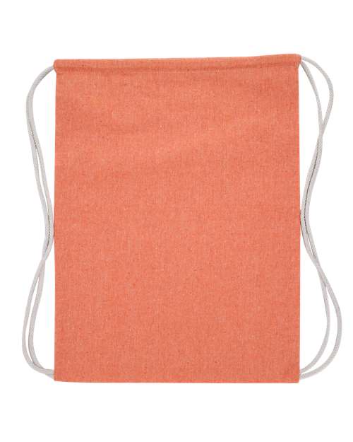 OAD Economical Recycled Sport Pack OAD101R