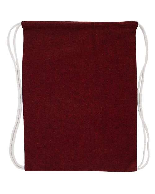 OAD Economical Recycled Sport Pack OAD101R