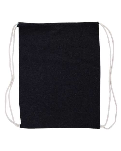 OAD Economical Recycled Sport Pack OAD101R