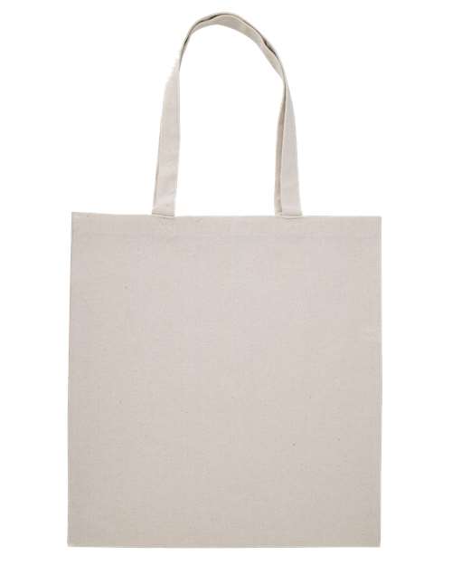 OAD Midweight Recycled Tote Bag OAD113R