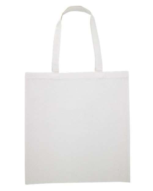 OAD Midweight Recycled Tote Bag OAD113R