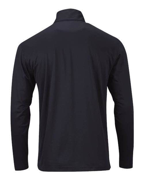 Paragon Men's Breckenridge Quarter-Zip Pullover 164