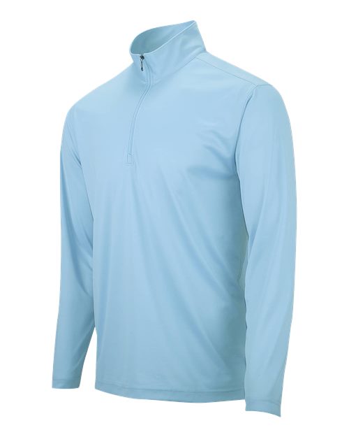 Paragon Men's Breckenridge Quarter-Zip Pullover 164