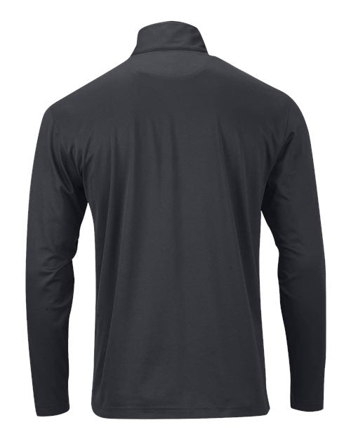 Paragon Men's Breckenridge Quarter-Zip Pullover 164