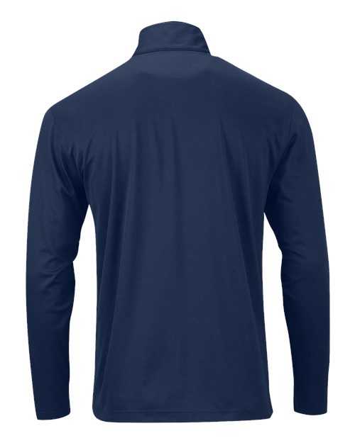 Paragon Men's Breckenridge Quarter-Zip Pullover 164