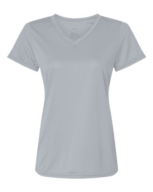 Augusta Sportswear Women's Nexgen Performance V-Neck T-Shirt 1790