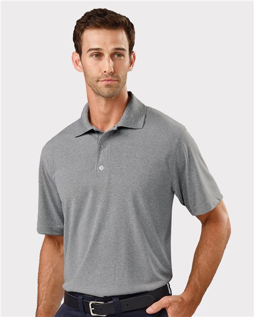 Paragon Men's Guardian Snag Proof Polo 4001