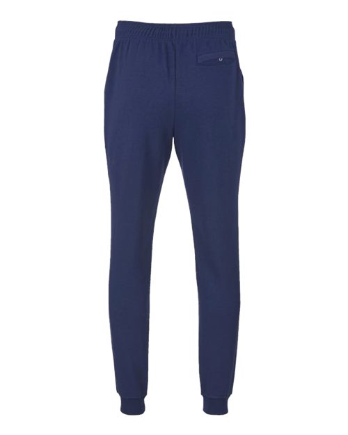 Boxercraft Unisex Fleece Joggers BM6602