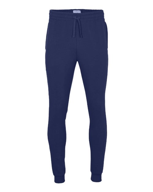 Boxercraft Unisex Fleece Joggers BM6602