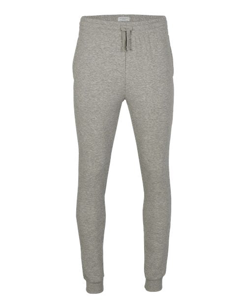 Boxercraft Unisex Fleece Joggers BM6602
