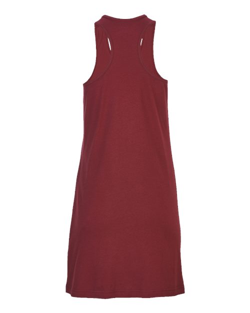 Boxercraft Women's Caydn Tank Dress BW4102
