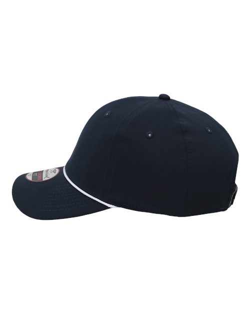 Imperial The Wingman Cap 7054