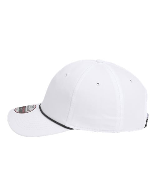 Imperial The Wingman Cap 7054