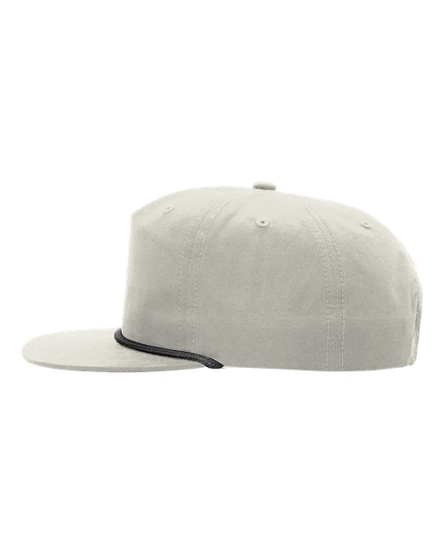 Richardson Umpqua Gramps Cap 256