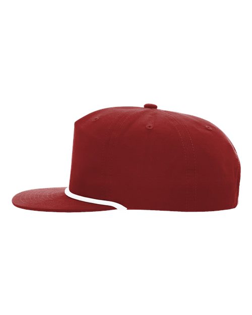 Richardson Umpqua Gramps Cap 256