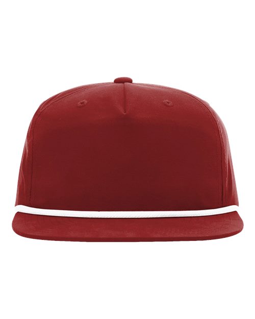 Richardson Umpqua Gramps Cap 256