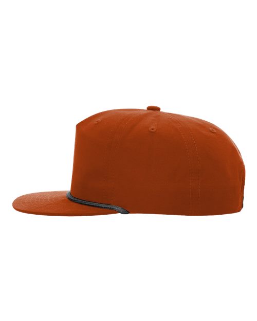 Richardson Umpqua Gramps Cap 256