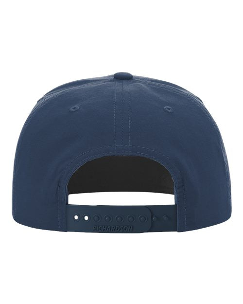 Richardson Umpqua Gramps Cap 256