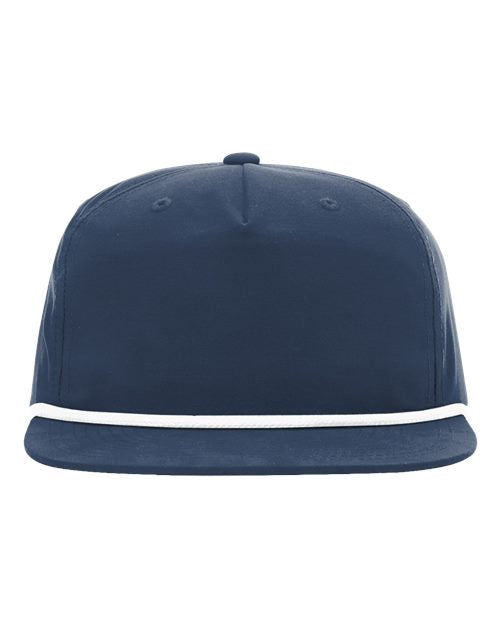 Richardson Umpqua Gramps Cap 256