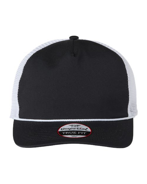 Imperial The Rabble Rouser Cap 5055