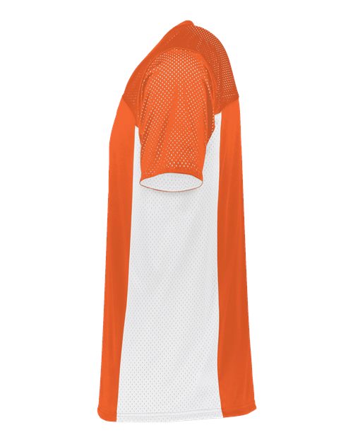 Augusta Sportswear Youth Reversible Flag Football Jersey 265