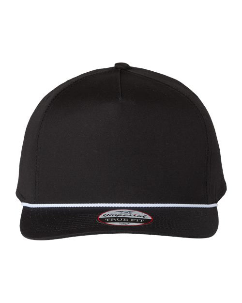 Imperial The Barnes Cap 5056