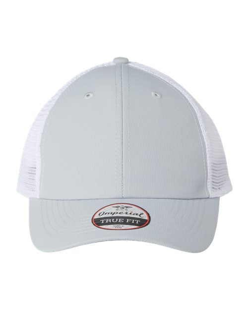 Imperial The Original Sport Mesh Cap X210SM
