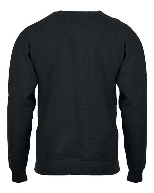 C2 Sport Youth Crewneck Sweatshirt 5521