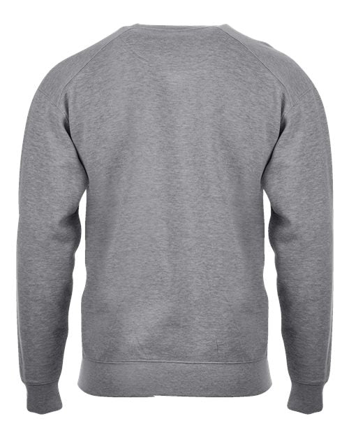 C2 Sport Youth Crewneck Sweatshirt 5521
