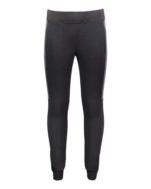 Augusta Sportswear Women's Eco Revive™ Three-Season Joggers 6870