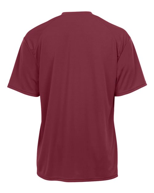 C2 Sport Unisex Performance T-Shirt 5100
