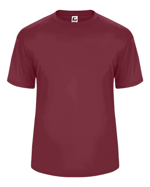 C2 Sport Unisex Performance T-Shirt 5100