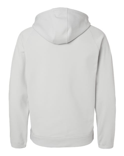 Paragon Unisex Vail Performance Fleece Hooded Sweatshirt 305