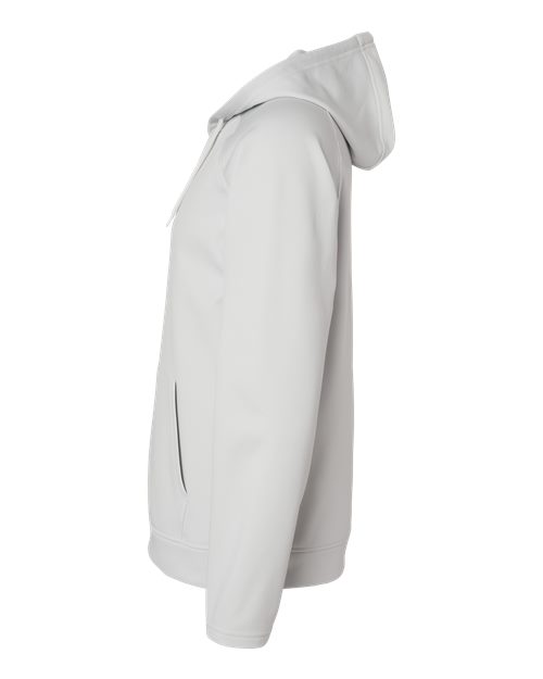 Paragon Unisex Vail Performance Fleece Hooded Sweatshirt 305