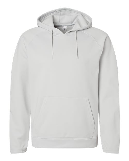 Paragon Unisex Vail Performance Fleece Hooded Sweatshirt 305