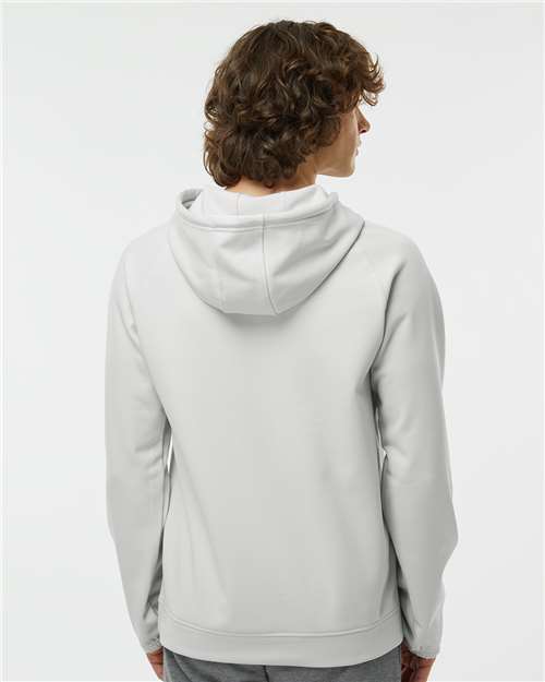 Paragon Unisex Vail Performance Fleece Hooded Sweatshirt 305
