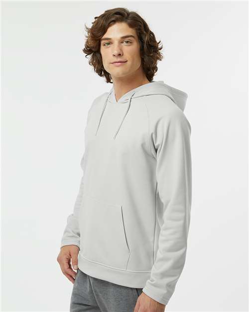 Paragon Unisex Vail Performance Fleece Hooded Sweatshirt 305