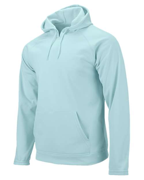 Paragon Unisex Vail Performance Fleece Hooded Sweatshirt 305