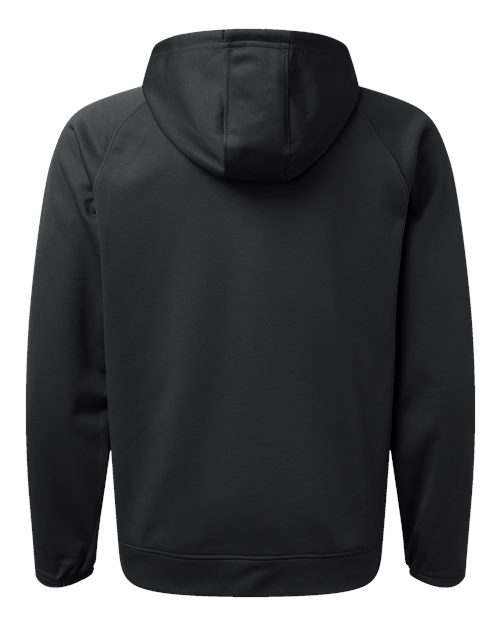 Paragon Unisex Vail Performance Fleece Hooded Sweatshirt 305