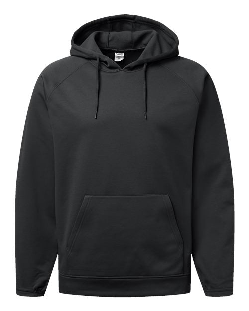 Paragon Unisex Vail Performance Fleece Hooded Sweatshirt 305
