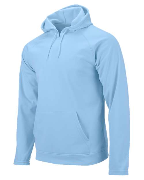 Paragon Unisex Vail Performance Fleece Hooded Sweatshirt 305