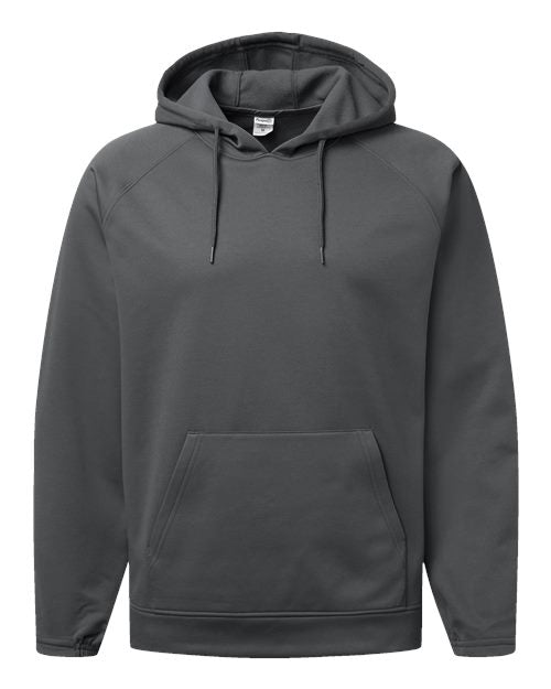 Paragon Unisex Vail Performance Fleece Hooded Sweatshirt 305
