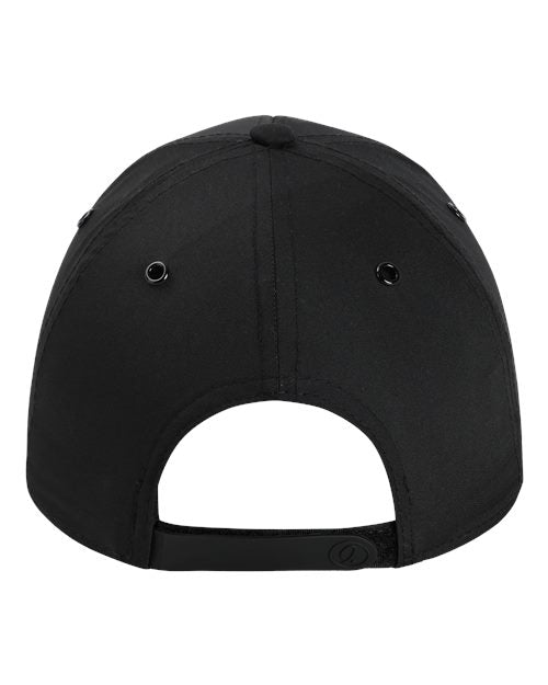 Imperial The Habanero Performance Rope Cap 6054