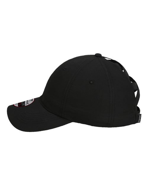 Imperial The Hinsen Performance Ponytail Cap L338